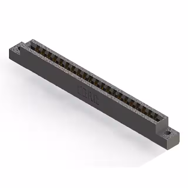 356-021-521-102 EDAC Inc.  Edgeboard Connectors